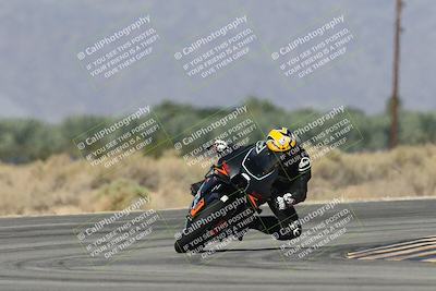 media/Oct-13-2025-Moto Forza (Mon) [[a66d839500]]/2-A Group/Session 3 (Turn 16)/